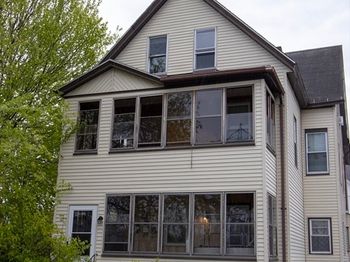 9 Nixon Ave