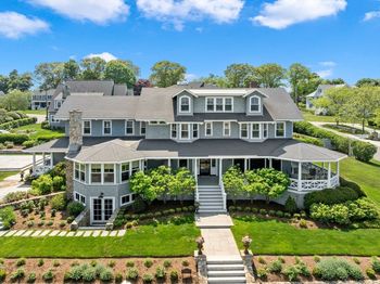 48 Whiton Ave