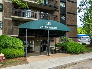 164 Galen Street