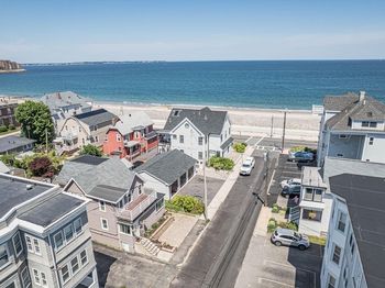 52 Trident Ave