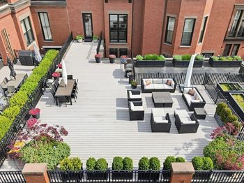 128 Beacon Street