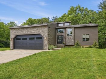 775 East Hill Road