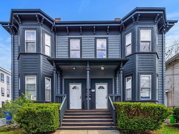 20-22 Highgate St, Boston MA 02134