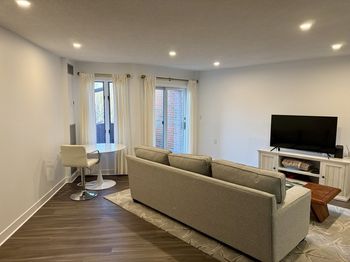100 Rosemary Way