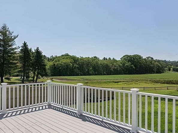 122 Marrett Rd, Lexington MA 02421