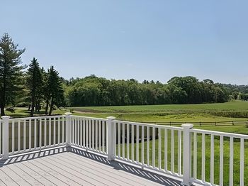 122 Marrett Rd