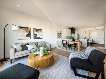 66 Mcgrath Highway