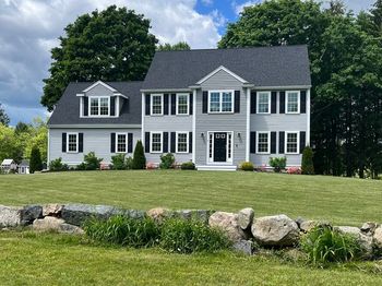 3 Crystal Spring Rd