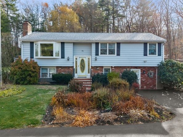 75 Sewall St, Shrewsbury MA 01545