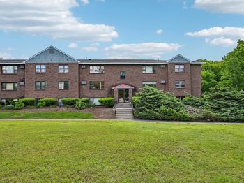 58 Spencer Rd