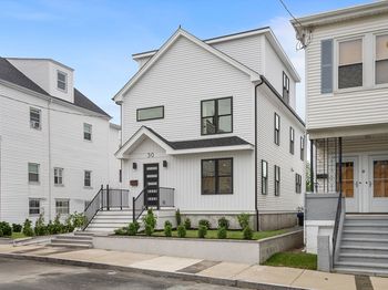 30 Tapley Avenue