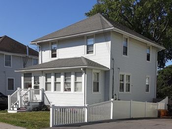 35 Manomet Rd