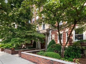 131 Park Drive