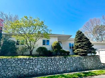 66 Nells Pond Road
