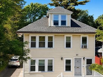 19 Codman Hill Ave