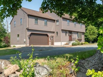 217 Maple Street