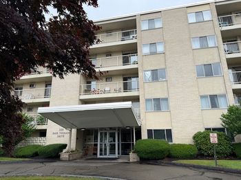 200 Park Terrace Dr