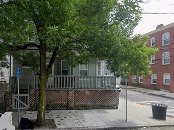 151 Shawmut Street