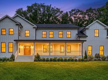 22 Tyler Rd