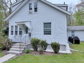 56 Third St