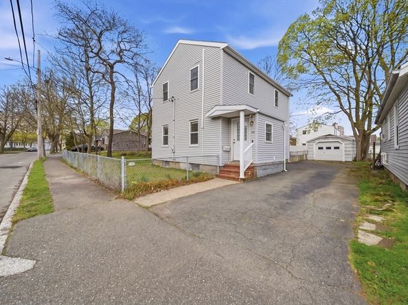 19 Lebanon St, Quincy MA 02169