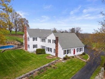 63 Uxbridge Rd
