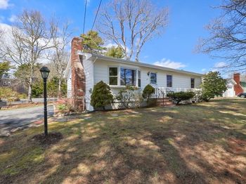 49 Onset Avenue