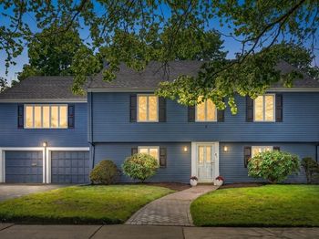 26 Garfield Rd