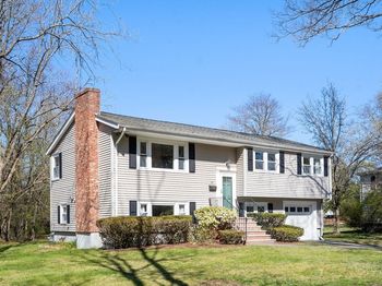 42 Martin Bates St.