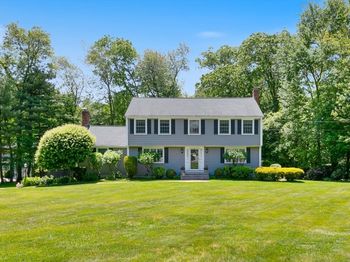 33 Kathleen Drive
