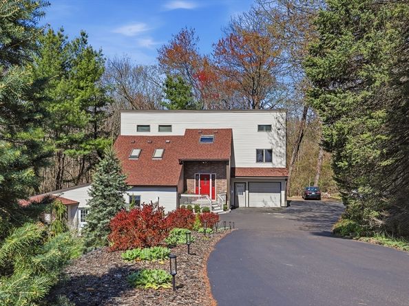 163 Gulf Street, Shrewsbury MA 01545