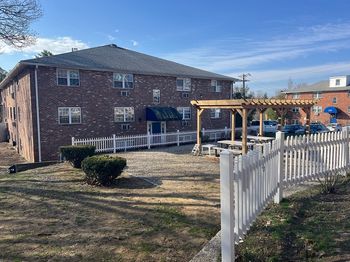 234 Low Street