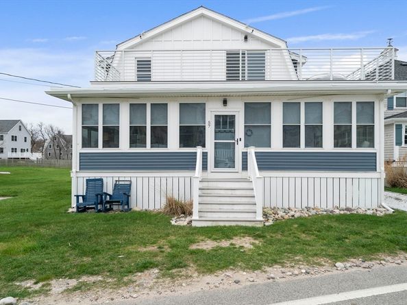 57 Oceanside Drive, Scituate MA 02066