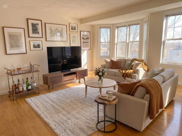 260 Main Street 201, Malden MA 02148