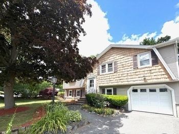15 Frances Rd