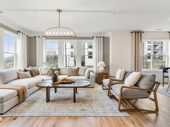 30 Coppersmith Way