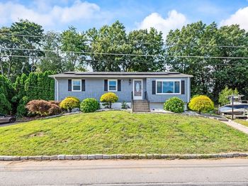 39 Barbara Ave