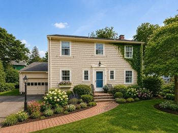 7 Schaller Street