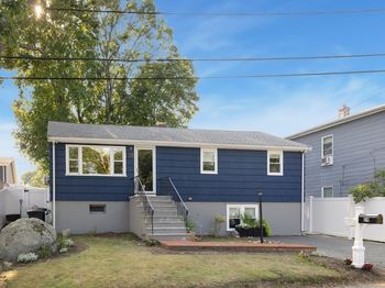 29 Clinton Ave