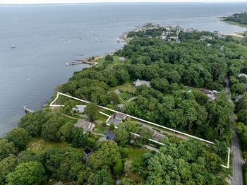 94 Aucoot Rd