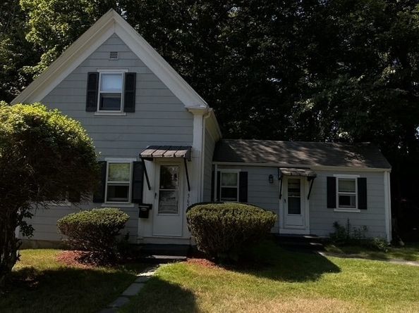 365 Bolivar St, Canton MA 02021