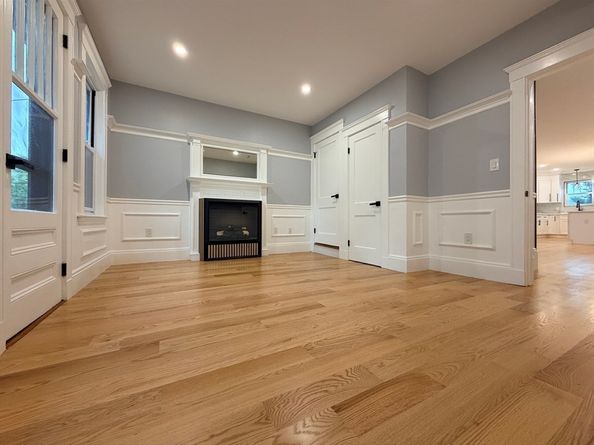 45 Grafton Street 2, Arlington MA 02474