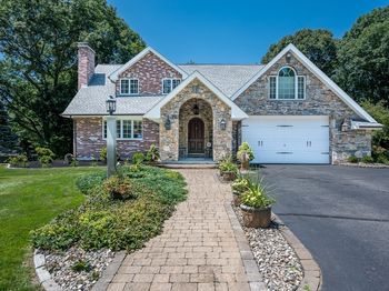 9 Cranbrook Rd