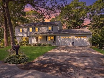 10 Roberta Dr