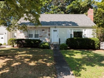 10 Marinel Ave