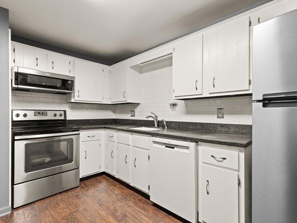 221 Oak St. 321, Brockton MA 02301