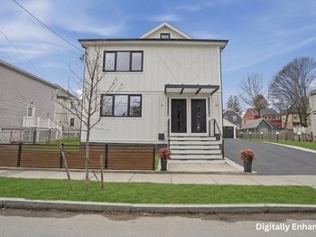 10 Purvis Street