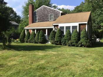 30 Bill Baker Blvd