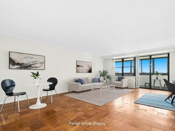 9 Hawthorne Pl