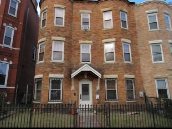 102 Moreland St, Boston MA 02119